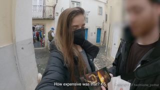 hermionePotter 281819988 Our trip to Portugal has begun 😍   In this post we will regu   05 0h03rs1lj59anifk0lcna source-7