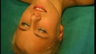 GGG Die Sperma Schluck Teenies John Thompson GGG Quick Vi...-0