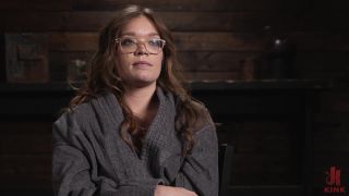 online clip 26 Hogtied - Katie Kush - Bound, Beaten And Overwhelmed With Orgasms (24 03 11) on bdsm porn filmi bdsm xxx-9