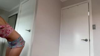 Exciting Erotic Night With Hot Passionate Lovers!-7