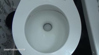 porn clip 35 SamanthaStarfish – Live In My Black Tank, livejasmin fetish on masturbation porn -0