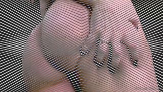 PROPAGANDA OR NOT Goddess Poison (Femdom porn)-9