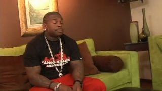 online video 15 Momma's Got A "G" Thang on brunette girls porn online femdom-1