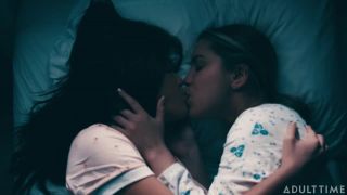 True Lesbian - What Set Us Apart -1