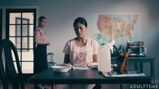 True Lesbian - What Set Us Apart -9