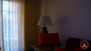 xxx video 19 Azsoju This Alexis Has Texas Sized Juicy Bunns - [ManyVids] - 2025 (HD 720p) - videos - fetish porn crush fetish xxx-2