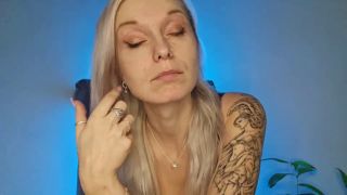 Lexi Snow Cuck To Ex (Femdom porn)-9