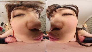 adult video 8 big tits videos big tits porn | VRKM-109 D - Virtual Reality JAV | smartphone-1