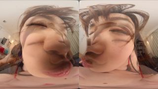 adult video 8 big tits videos big tits porn | VRKM-109 D - Virtual Reality JAV | smartphone-3