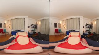 adult video 8 big tits videos big tits porn | VRKM-109 D - Virtual Reality JAV | smartphone-5