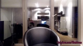 online video 11  Shemale Webcams Video for January 28, 2020 – 14, shemales on shemale porn-6