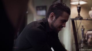 Jenna Gargles, Gracie Jane, Dante Colle Back Where It All Started (Shemale porn)-1