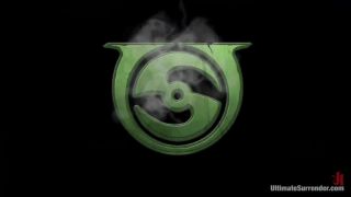 adult xxx clip 18 Jessie Cox, Gia DiMarco - Girls Fight, ella kross femdom on femdom porn -0