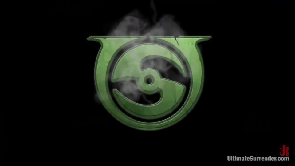 adult xxx clip 18 Jessie Cox, Gia DiMarco - Girls Fight, ella kross femdom on femdom porn 