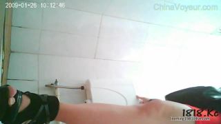 Online Tube chinavoyeur - voyeur-9