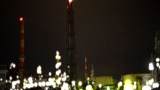 [SuperMisses.com] [ZENP-03] Beast God Squadron Beat Rangers: The Conquest of Beat Phoenix-017-5