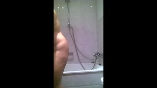 free adult video 45  Voyeur Spyirl 102 – Hz_22060, porn hd on webcam-7