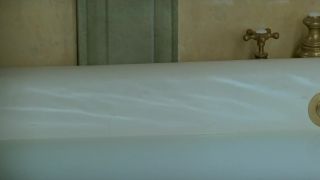 Charlotte Gainsbourg - Anna Oz (1996) HD 1080p!!!-0