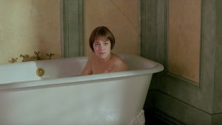 Charlotte Gainsbourg - Anna Oz (1996) HD 1080p!!!-3
