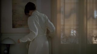 Charlotte Gainsbourg - Anna Oz (1996) HD 1080p!!!-7