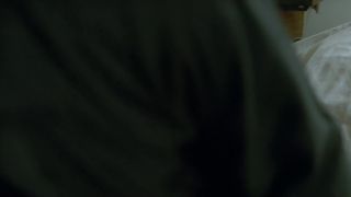 Charlotte Gainsbourg - Anna Oz (1996) HD 1080p!!!-9