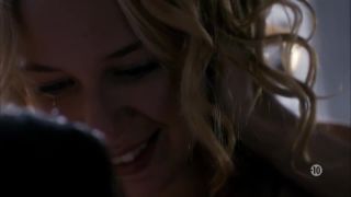 Zoe Marchal – Disparue s01e06 (2015) HD 720p - (Celebrity porn)-0