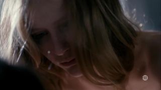 Zoe Marchal – Disparue s01e06 (2015) HD 720p - (Celebrity porn)-3
