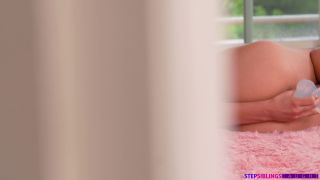 [StepSiblingsCaught] Ali Jones February (2026) Flavor Of The Month [02.01.26]...-1