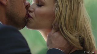 Mia Malkova   More Than Friends, Episode 2 1080p FullHD-0