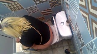 Online Tube Toilet Indoor - voyeur-1