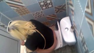 Online Tube Toilet Indoor - voyeur-3