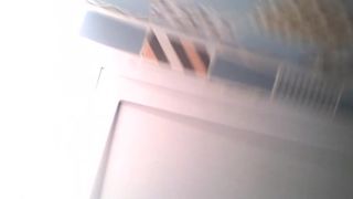 Online Tube Toilet Indoor - voyeur-7