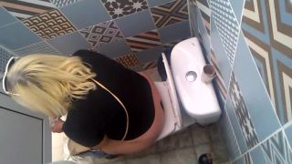 Online Tube Toilet Indoor - voyeur-8