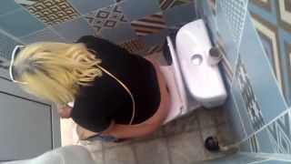 Online Tube Toilet Indoor - voyeur-9