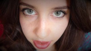 online adult video 25 goddess brianna femdom Princess Violette – You Are My Toy, femdom on fetish porn-4