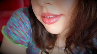 online adult video 25 goddess brianna femdom Princess Violette – You Are My Toy, femdom on fetish porn-6