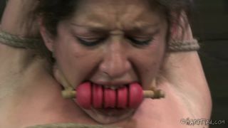 Felony Quick View Porn - New Sex Videos Online-5