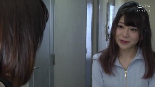 [AUKG-506] Lesbian Series: Follower - I Was Targeted By My Neighbor - Nozomi Arimura, Hana Aikawa ⋆ ⋆ - Aikawa Hana, Arimura Nozomi(JAV Full Movie)-3