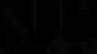 Face Kicking Brutality 4K pantyhose Natalya and Nika-6