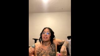 Hardcore porn OnlyFans - Violet Starr And Nicole Doshi - Tricked Your Boyfriend Violet Starr, Nicole Doshi, NICOLE-0