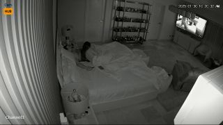 Voyeur 1201 Dominican Republic Santo Domingo YPILmo6q0-2
