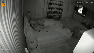 Voyeur 1201 Dominican Republic Santo Domingo YPILmo6q0-7
