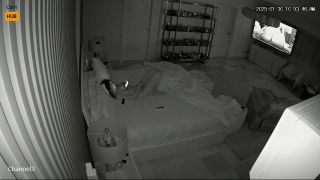 Voyeur 1201 Dominican Republic Santo Domingo YPILmo6q0-8