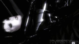 [GetFreeDays.com] 2011 Total Rubber Fist Fuckers Part 06 latex angel porn-4