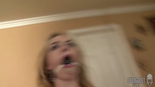 SocietySM Part 3COS 100814 CLIP1-6