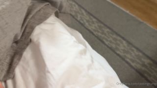 online porn video 35 Castingcurvy - 0hkv2jveufmhhhffq653p Source - [Onlyfans] - 2025 (FullHD 1080p), asian femdom handjob on anal porn -1