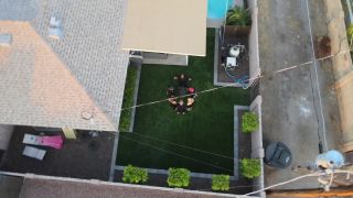 video 45 asian gay teen hardcore hardcore porn | Madison Peach - Hot Guys Fuck | hardcore-9