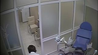 clip 23  webcam | Voyeur | hidden camera-0