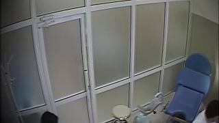 clip 23  webcam | Voyeur | hidden camera-2