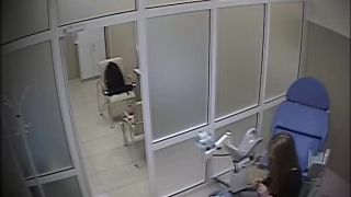clip 23  webcam | Voyeur | hidden camera-3